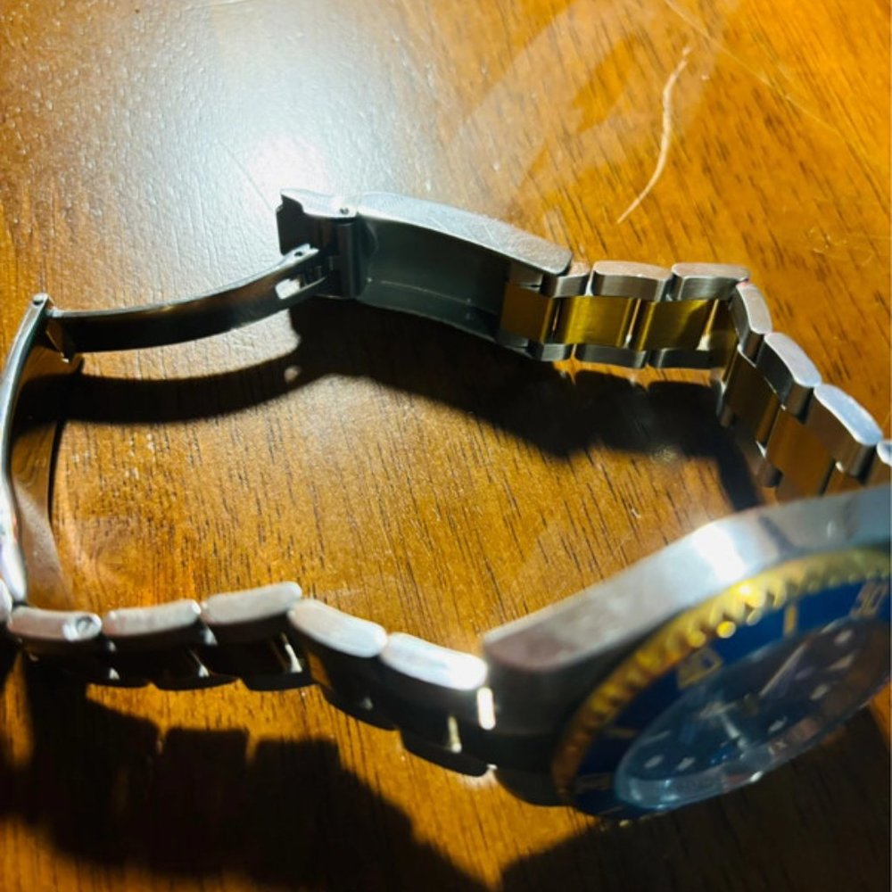 Reloj Rolex - Picture 7 of 16